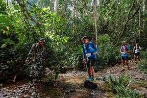 BIB: 
                            <button type="button" onclick="openModal(22353139)" class="btn btn-primary btn-sm float-right btn-popup" data-toggle="modal" data-target=".modal-high-quality">
                        <i class="fas fa-shopping-cart"></i> Add to Cart
                    </button>
                                            <button type="button" onclick="isThisMe(22353139, true)" class="btn btn-success btn-sm float-right btn-popup btn-isme hidden" data-toggle="tooltip" data-placement="bottom" title="นี่คือรูปของคุณใช่ไหม คลิกที่นี่เพื่อเอาเข้าอัลบั้ม">
                        <i class="fas fa-plus"></i> Add to album
                    </button>
                    <button type="button" onclick="isThisMe(22353139, false)" class="btn btn-warning btn-sm float-right btn-popup btn-isnotme hidden">
                        <i class="fas fa-ban"></i> Remove from album
                    </button>